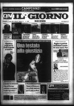 giornale/CFI0354070/2006/n. 171 del 21 luglio